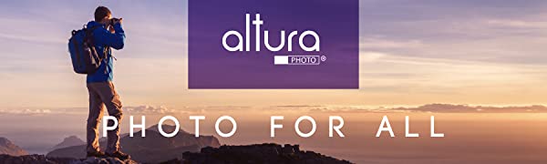 altura_logo