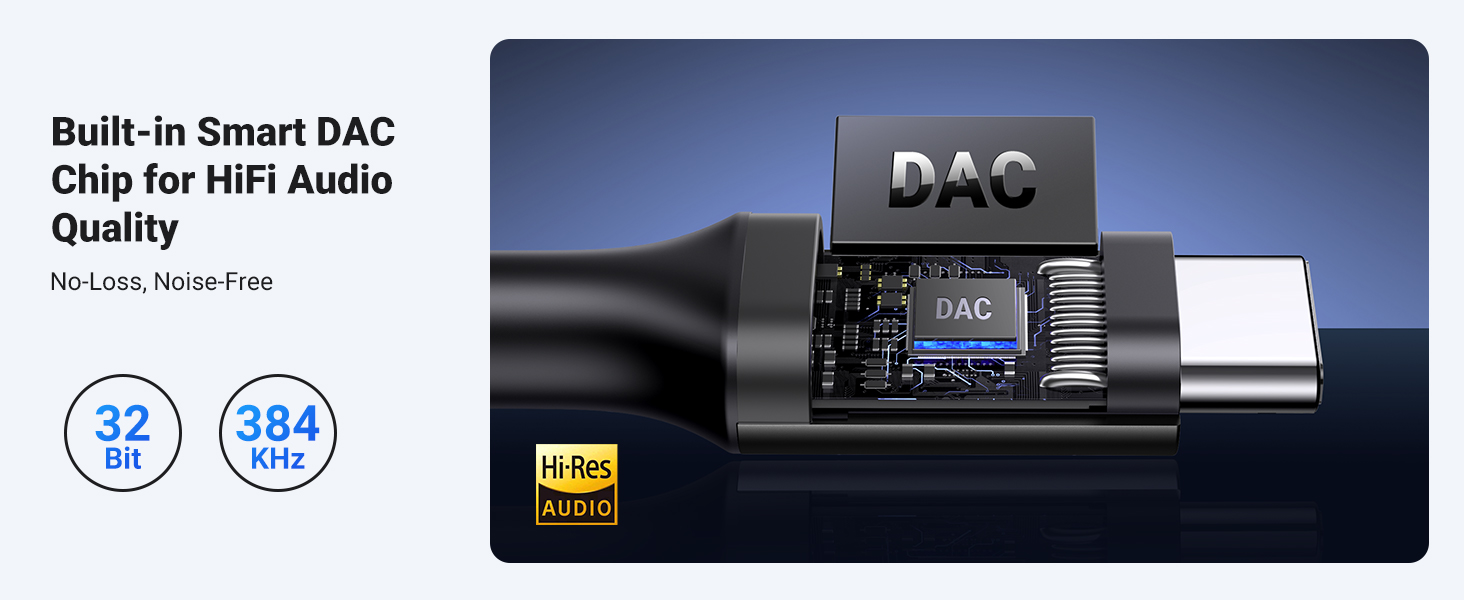 usb c to headphone jack