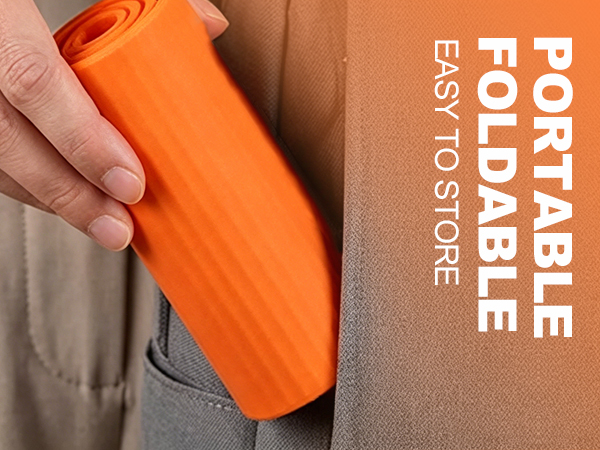 Silicone Phone Holder