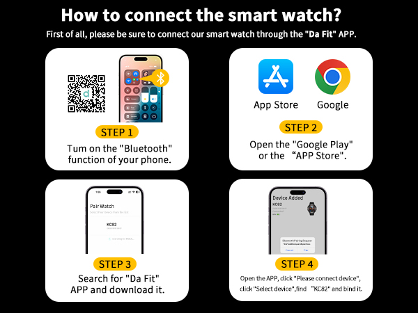 altimeter watch alpha gear commander smart watch tactical smart watch rugged smart watch