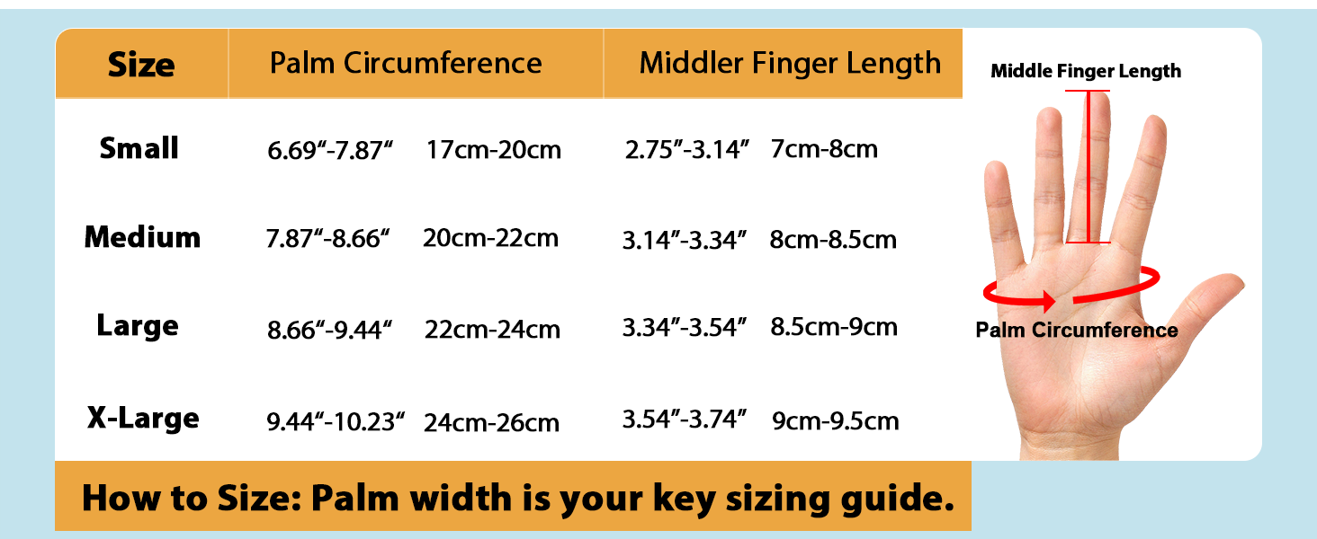 mittens for women cold weather