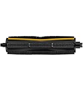L40 Ultra TriCut Main Brush Replacement Compatible with Dreame X40 Ultra/X30 Ultra/L10s Pro Ultra...