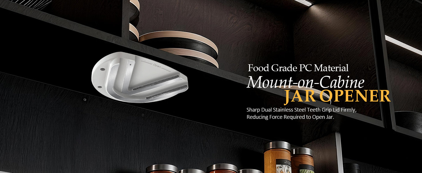 jar opener