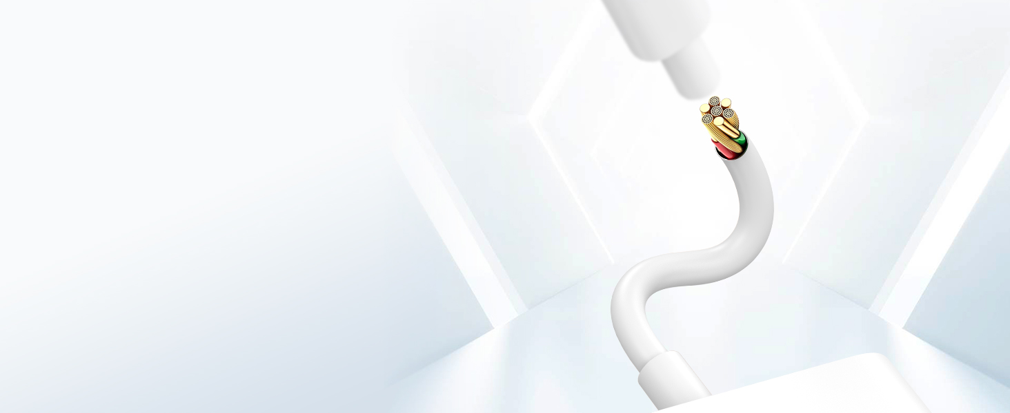 usb c sd card reader