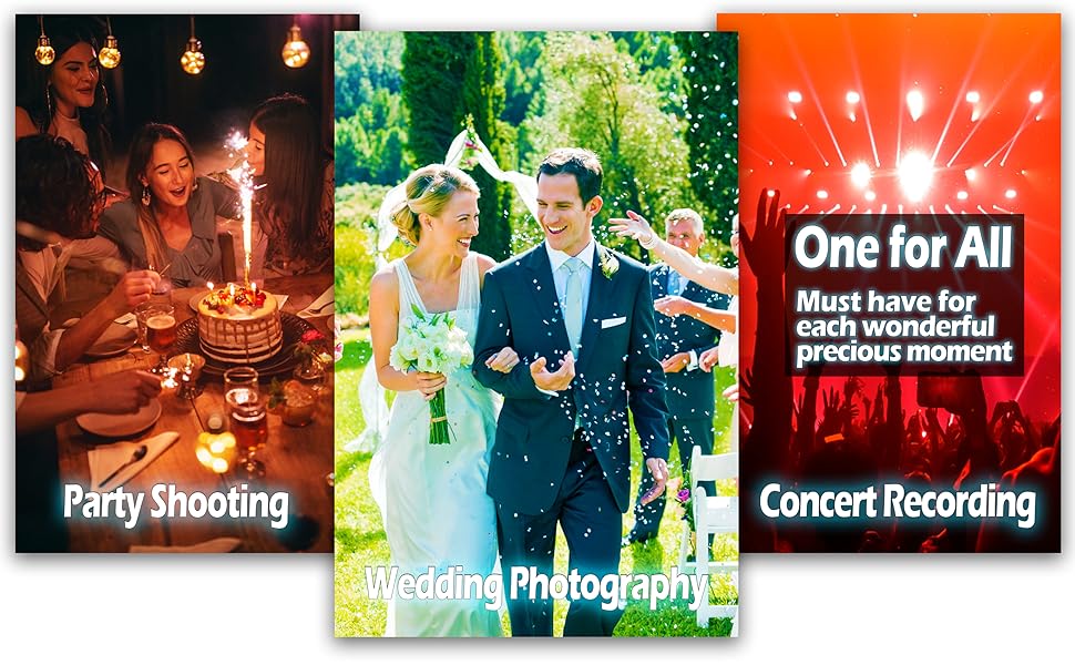 dslr stabilizer handle