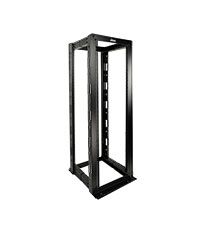 https://m.media-amazon.com/images/S/aplus-media-library-service-media/bc0ee5e5-3a68-46c8-944c-49123f4b7107.__CR0,0,200,225_PT0_SX200_V1___.jpg