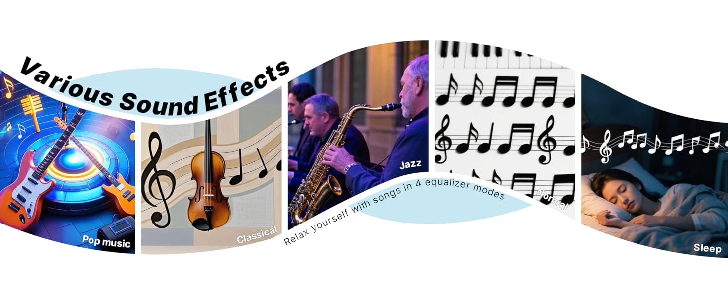 best sleep earphones for side sleeper