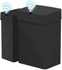 https://m.media-amazon.com/images/I/31a5mmz-lTL.__AC_SR200,225___.jpg