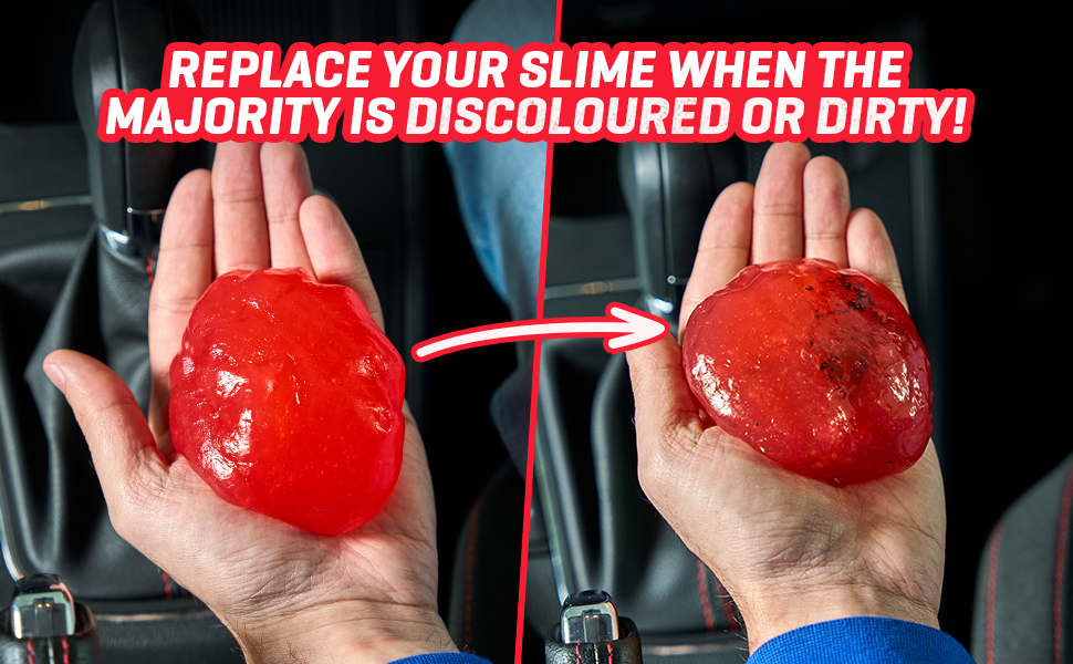 carplan demon slime