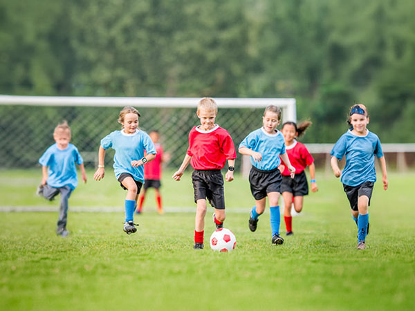 kids smart watch girls smart watch for girls girls smart watch