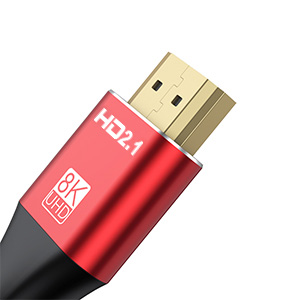 hdmi extension cable hdmi