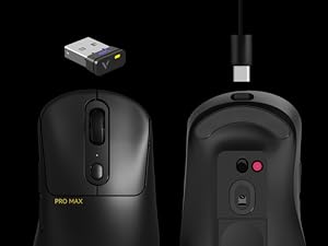 200 HOURS BATTERY LIFE