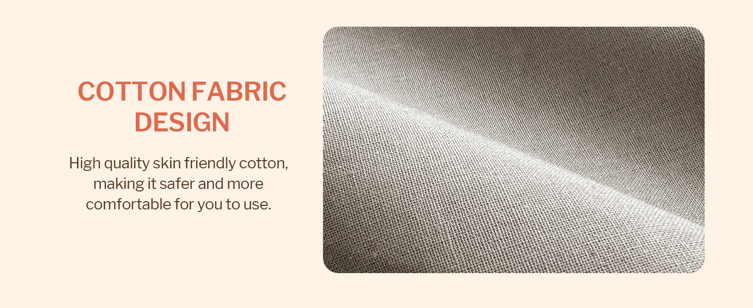 Acupressure Mat and Pillow Set