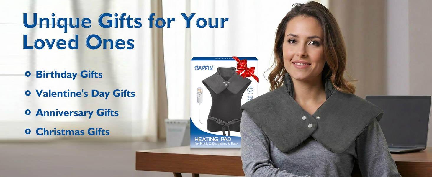 valentines day gifts for her