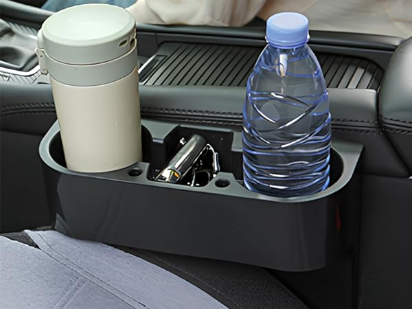 cup holder