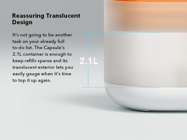 cat fountains for drinking