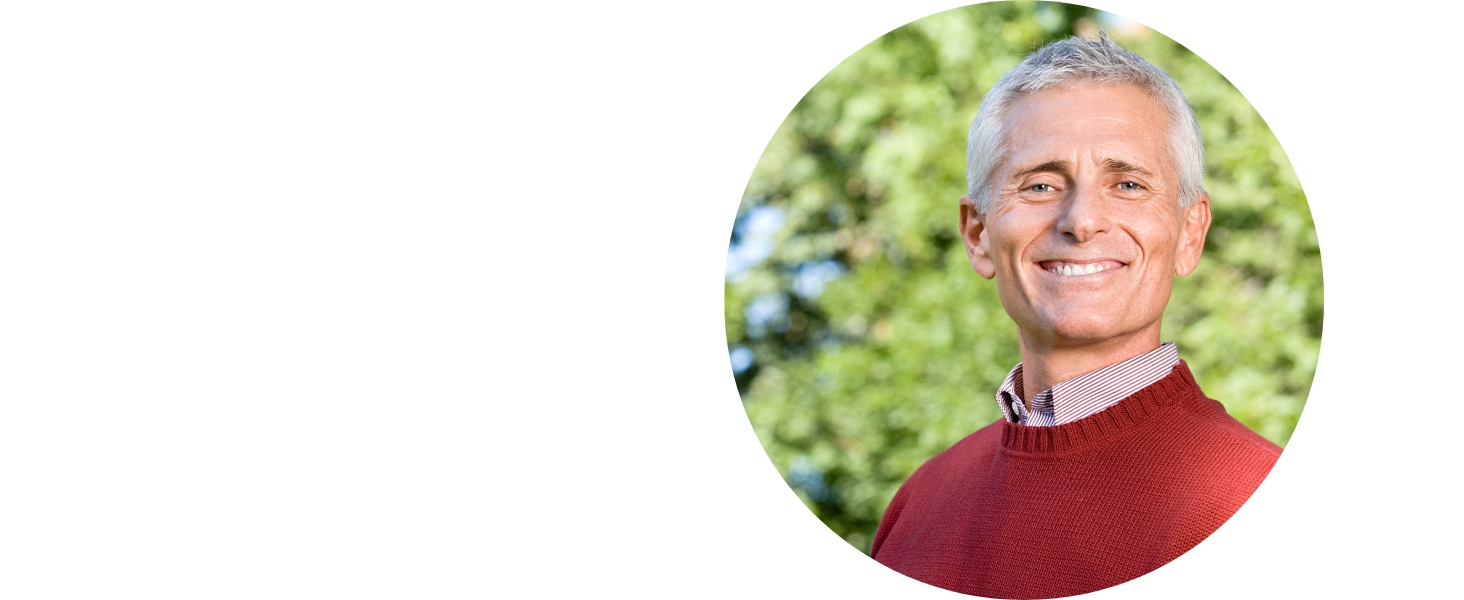 chainsaw chain sharpener