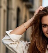 lavalier microphone 1