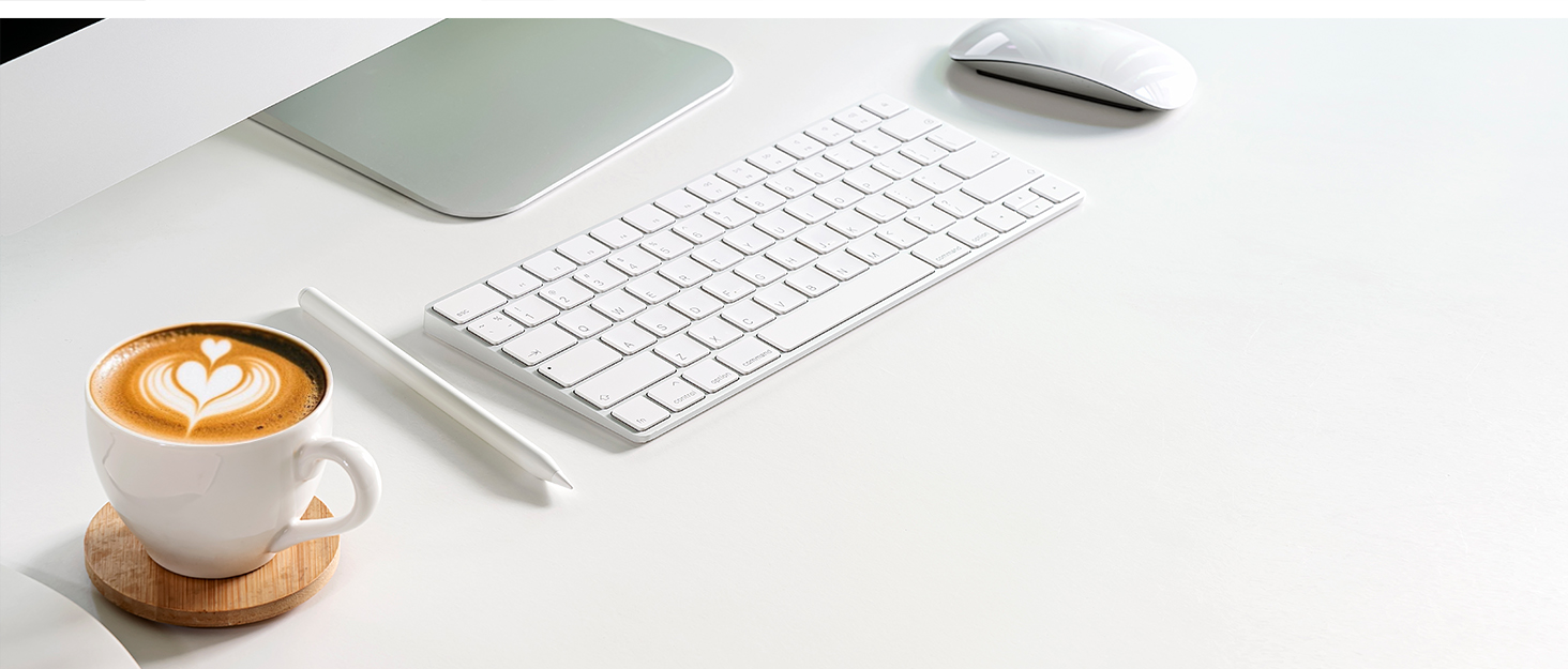 USB C to 3.5mm Headphone Jack Adapter USB C to Aux Audio Dongle Cable Cord