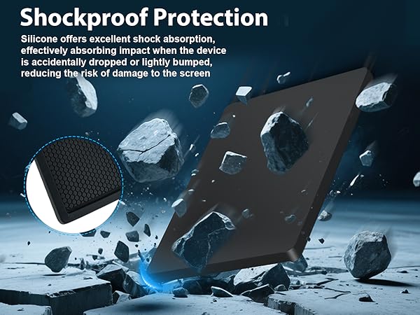 starlink mini protective case