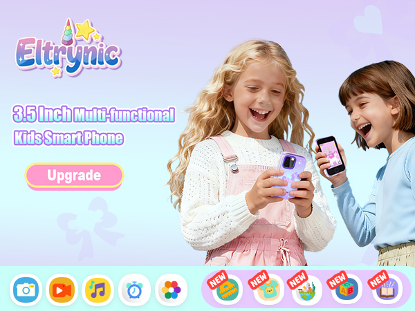 learning toys for 3 year old