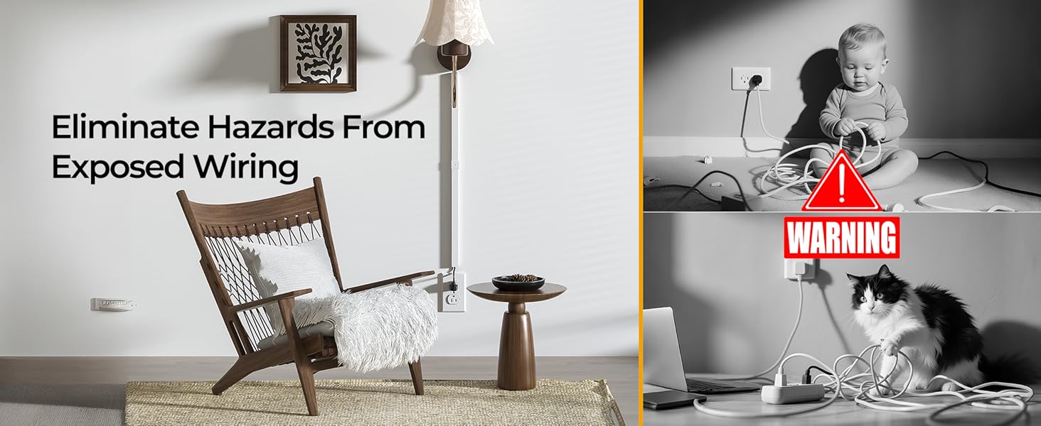 cord covers for wires on wall,cable hider,cord cover,cord hider wall,wire covers for cords on wall