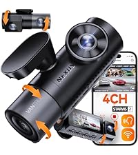 https://m.media-amazon.com/images/S/aplus-media-library-service-media/563e2f91-1b62-4613-bda2-d75782eb89c8.__AC_SR200,225___.jpg