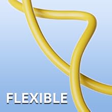 extension cord outdoor