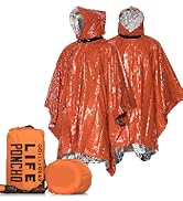 Poncho