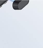 4 pin charging cable