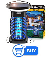 https://m.media-amazon.com/images/S/aplus-media-library-service-media/e018757e-9a77-4901-a3a4-b2f273d787ce.__CR0,0,200,225_PT0_SX200_V1___.jpg