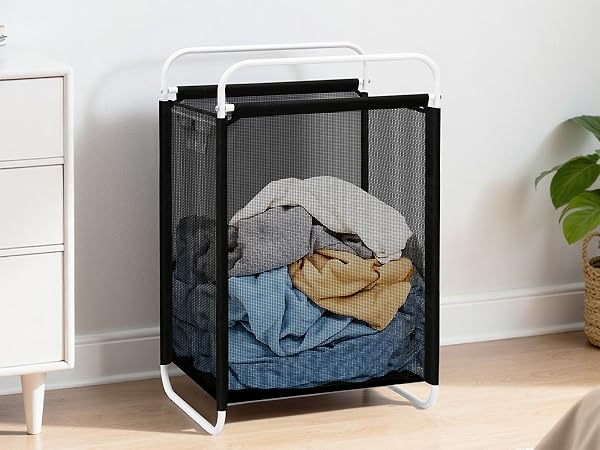 Laundry Hamper