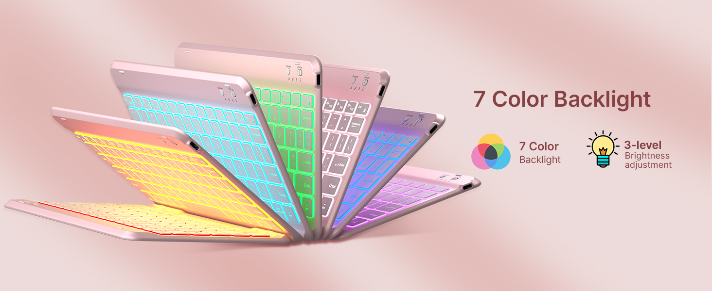 case ipad 10th generation