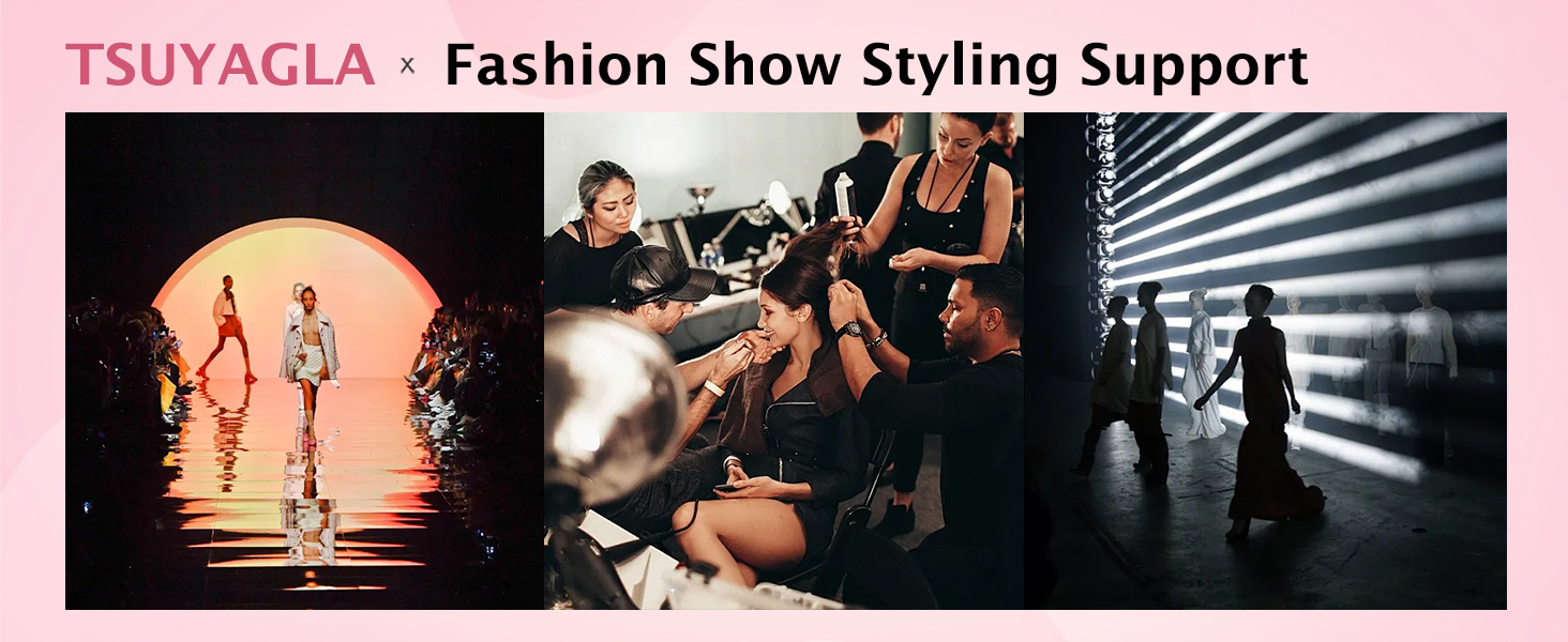 long barrel curling iron 1.6 inch