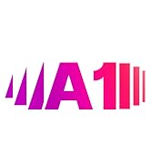 15x56 Monocular Telescope High Power Monoculars High Definition for Adults Kids with Smartphone A...