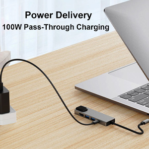 usb c charger