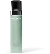 Sebastian Professional Volupt Thickefy Volumizing Mousse | Flexible Hold Styling | Thickens &amp; Con...