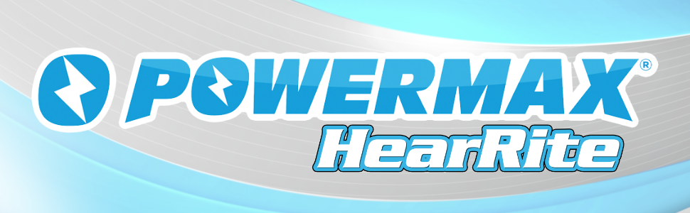 hearing aid battery, battery for hearing aid, size 10 hearing aid battery, easy tab, CIC ITC battery