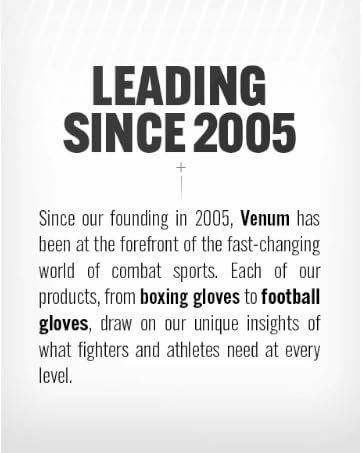 leading since 2005