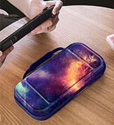 Nintendo Switch 2 case