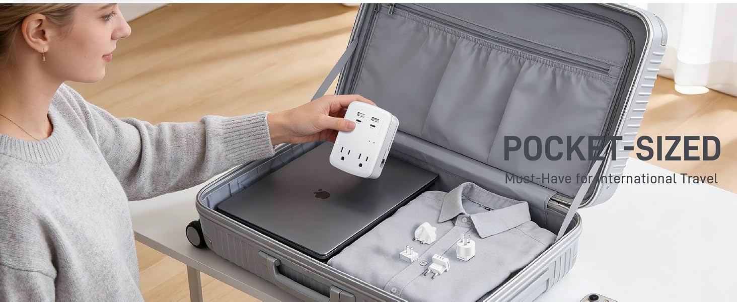 https://m.media-amazon.com/images/S/aplus-media-library-service-media/867332f5-76c6-47de-af31-a4d21632062d.__CR0,0,2500,1025_PT0_SX1464_V1___.jpg
