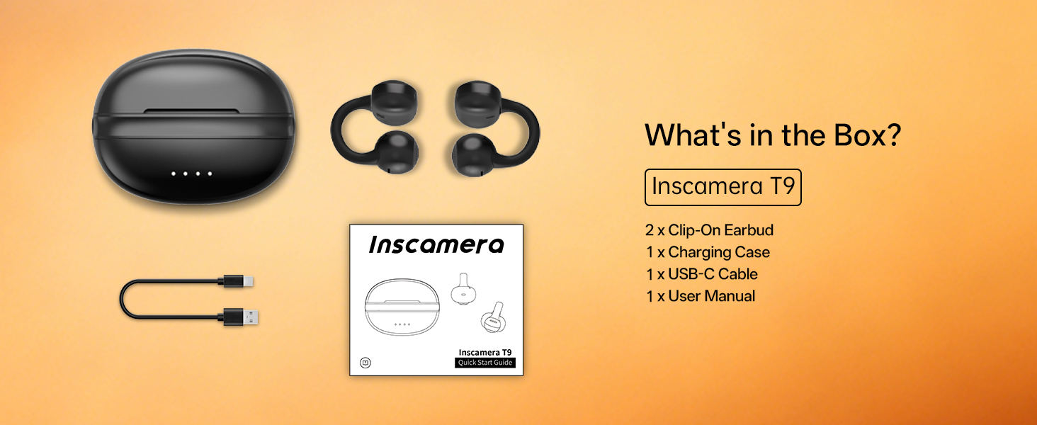 7_2_Premium Navigation Carousel_clip headphones_PC