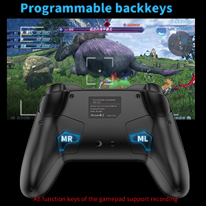 Programmable Controller