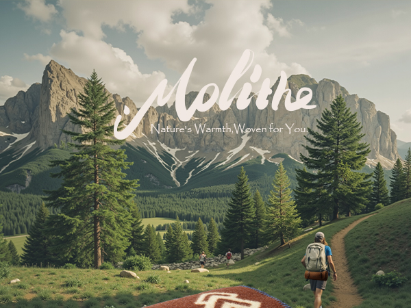 Molithe