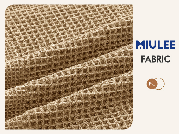 fabric