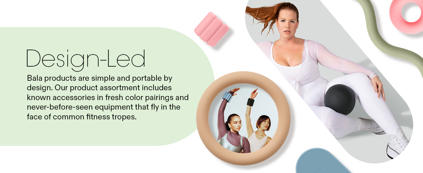 Excerise Physioball Working Professional Balancing Exercising Inflated Pikates Pilaties Sthletic