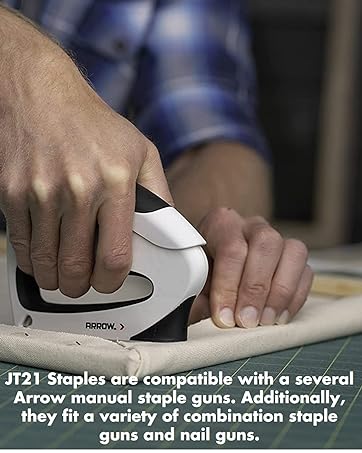 JT21
