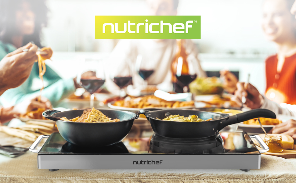 warmer:electric warmer;warmer tray:Countertop Appliance;food;buffet
