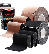 Kinesiology Tape