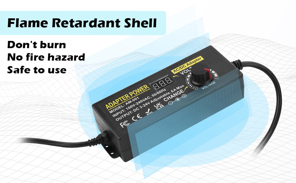 universal power supply adjustable dc power supply variable dc power supply adjustable power supply